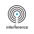 interference