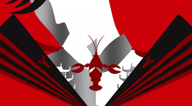 Coca-Cola - Coke In The Cities