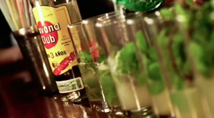 Havana Club