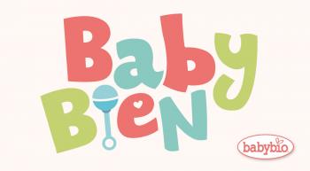 Baby bien - Le podcast